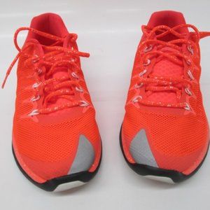 Nike Air Jordan Flight Basketball Shoes 13 Coral